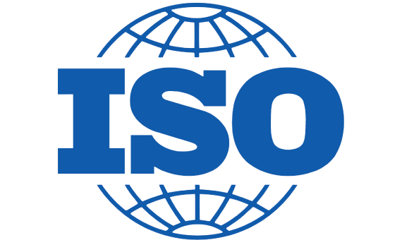 ISO 27001
