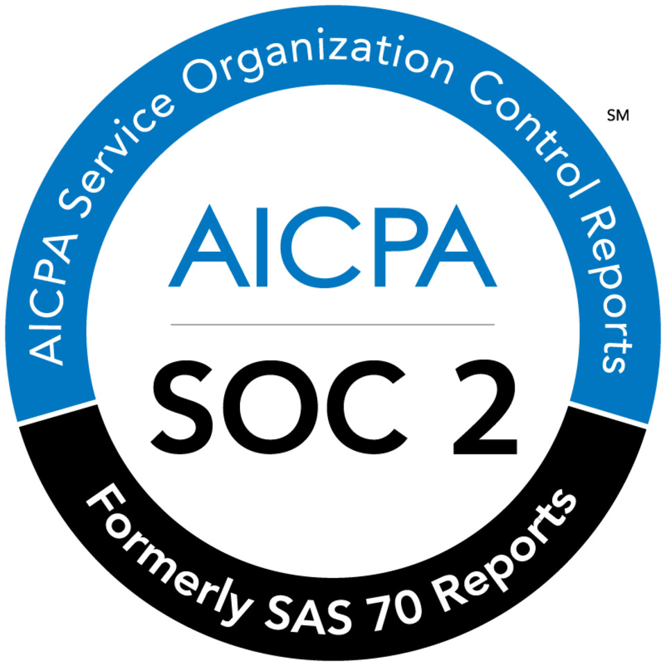 SOC 2